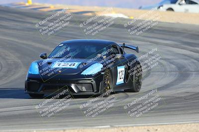 media/Apr-06-2025-PCA San Diego (Sun) [[425fed1609]]/1-Green Group/Session 1 (Turns 9 and 10)/